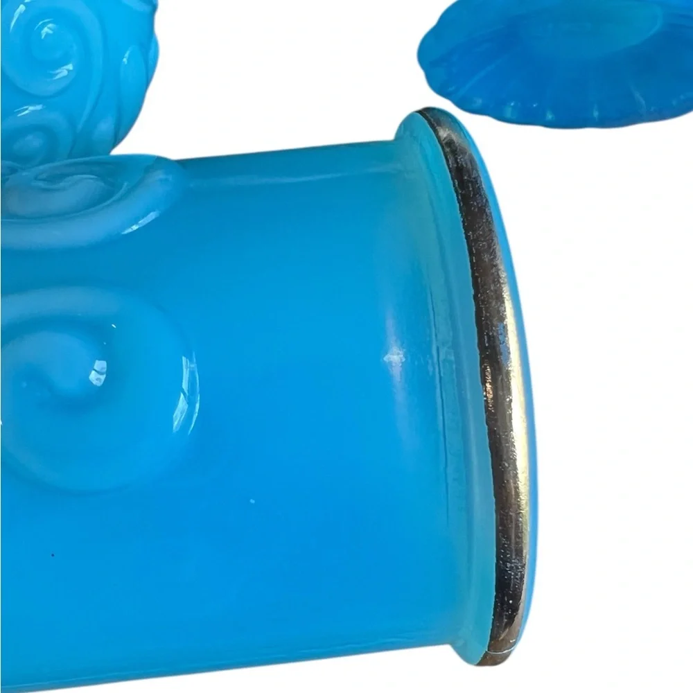 Avon bristol blue